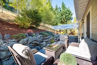 1519 Brentwood Lane, Mount Vernon, WA 98274 - Photo 36