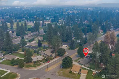 12712 E Saltese Rd, Spokane Valley, WA 99216 - Photo 36