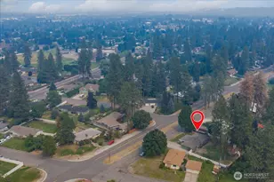 12712 E Saltese Rd, Spokane Valley, WA 99216 - Photo 36