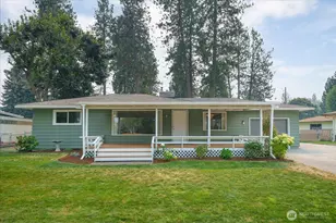 12712 E Saltese Rd, Spokane Valley, WA 99216 - Photo 2
