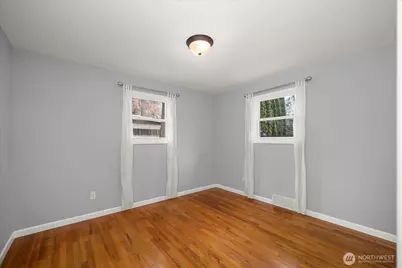 12712 E Saltese Rd, Spokane Valley, WA 99216 - Photo 14