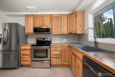 12712 E Saltese Rd, Spokane Valley, WA 99216 - Photo 12