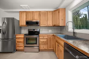 12712 E Saltese Rd, Spokane Valley, WA 99216 - Photo 12