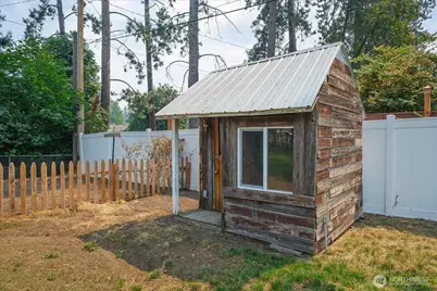 12712 E Saltese Rd, Spokane Valley, WA 99216 - Photo 32