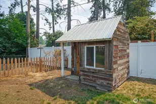 12712 E Saltese Rd, Spokane Valley, WA 99216 - Photo 32
