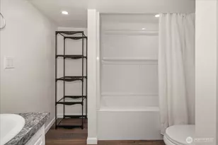12712 E Saltese Rd, Spokane Valley, WA 99216 - Photo 24