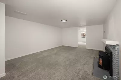 12712 E Saltese Rd, Spokane Valley, WA 99216 - Photo 20