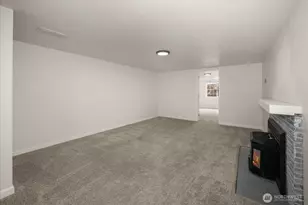 12712 E Saltese Rd, Spokane Valley, WA 99216 - Photo 20