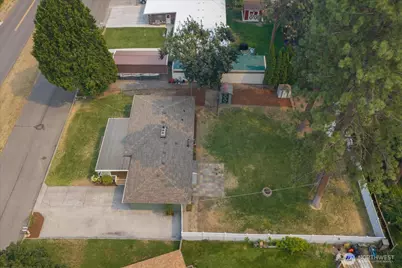 12712 E Saltese Rd, Spokane Valley, WA 99216 - Photo 34