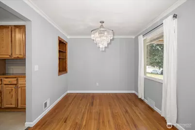 12712 E Saltese Rd, Spokane Valley, WA 99216 - Photo 10