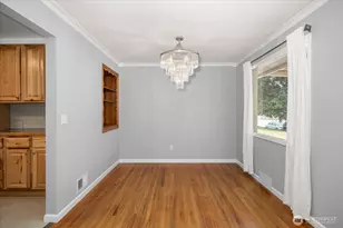 12712 E Saltese Rd, Spokane Valley, WA 99216 - Photo 10