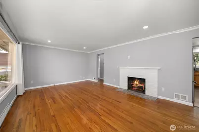 12712 E Saltese Rd, Spokane Valley, WA 99216 - Photo 6