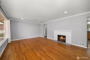 12712 E Saltese Rd, Spokane Valley, WA 99216 - Photo 6