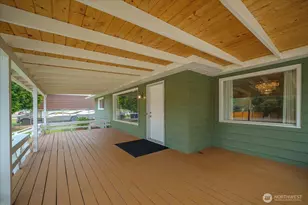 12712 E Saltese Rd, Spokane Valley, WA 99216 - Photo 4
