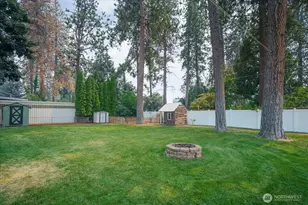 12712 E Saltese Rd, Spokane Valley, WA 99216 - Photo 28