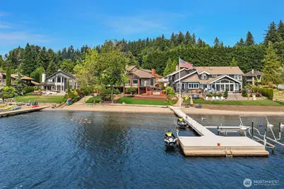 4239 206th Avenue SE, Sammamish, WA 98075 - Photo 34