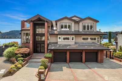 4239 206th Avenue SE, Sammamish, WA 98075 - Photo 4