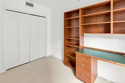 81 Clay Street #430, Seattle, WA 98121 - Photo 18