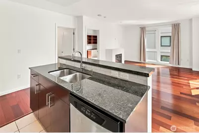 81 Clay Street #430, Seattle, WA 98121 - Photo 12
