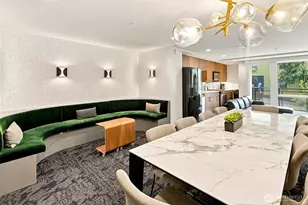 81 Clay St, Seattle, WA 98121 - Photo 30