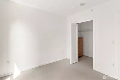 81 Clay Street #430, Seattle, WA 98121 - Photo 14
