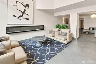 81 Clay St, Seattle, WA 98121 - Photo 26
