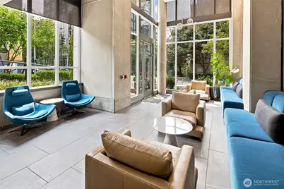 81 Clay Street #430, Seattle, WA 98121 - Photo 38