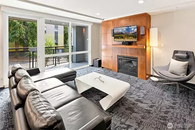 81 Clay Street #430, Seattle, WA 98121 - Photo 28