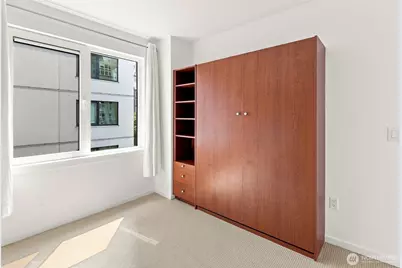 81 Clay Street #430, Seattle, WA 98121 - Photo 16