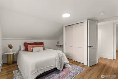 815 E 60th Street, Tacoma, WA 98404 - Photo 30
