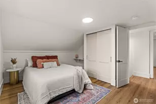 815 E 60th St, Tacoma, WA 98404 - Photo 30