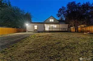 815 E 60th St, Tacoma, WA 98404 - Photo 38