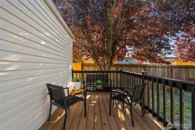 815 E 60th Street, Tacoma, WA 98404 - Photo 34