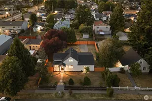 815 E 60th St, Tacoma, WA 98404 - Photo 1