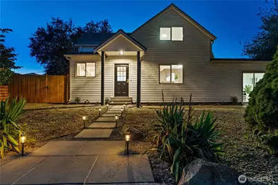 815 E 60th Street, Tacoma, WA 98404 - Photo 2