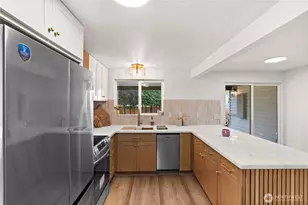 815 E 60th St, Tacoma, WA 98404 - Photo 18