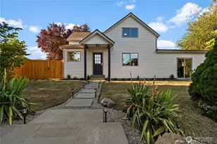 815 E 60th St, Tacoma, WA 98404 - Photo 6