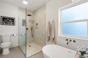 815 E 60th St, Tacoma, WA 98404 - Photo 26
