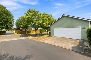 1873 Palisade Blvd, DuPont, WA 98327 - Photo 22