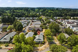 1873 Palisade Blvd, DuPont, WA 98327 - Photo 26
