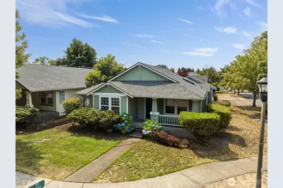 1873 Palisade Boulevard, DuPont, WA 98327 - Photo 2