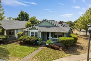 1873 Palisade Blvd, DuPont, WA 98327 - Photo 2