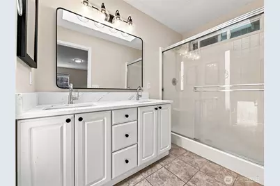 1873 Palisade Boulevard, DuPont, WA 98327 - Photo 12