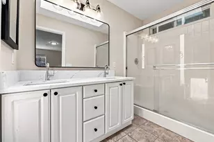 1873 Palisade Blvd, DuPont, WA 98327 - Photo 12