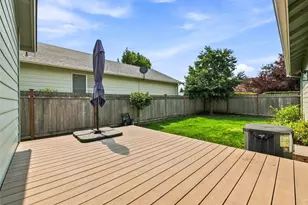 1873 Palisade Blvd, DuPont, WA 98327 - Photo 20