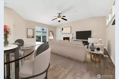 1873 Palisade Boulevard, DuPont, WA 98327 - Photo 18