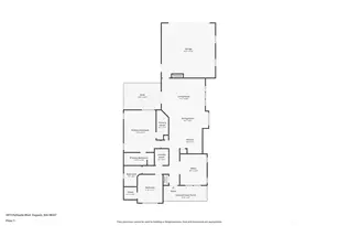 1873 Palisade Blvd, DuPont, WA 98327 - Photo 28
