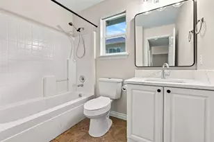 1873 Palisade Blvd, DuPont, WA 98327 - Photo 8