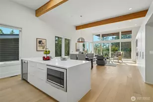 1522 211th Pl NE, Sammamish, WA 98074 - Photo 10