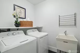 1522 211th Pl NE, Sammamish, WA 98074 - Photo 30